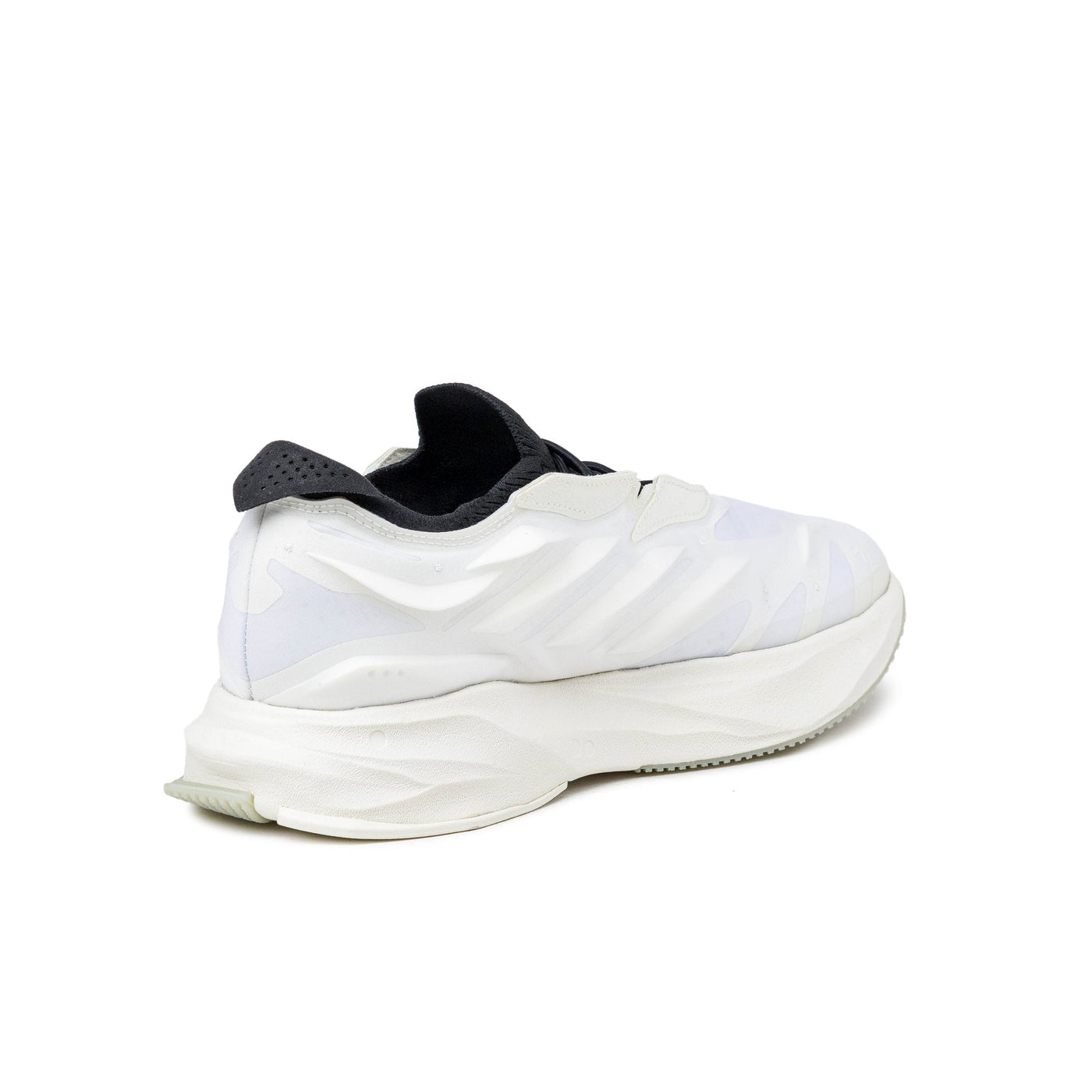 Adidas Terra Mono Lightstrike