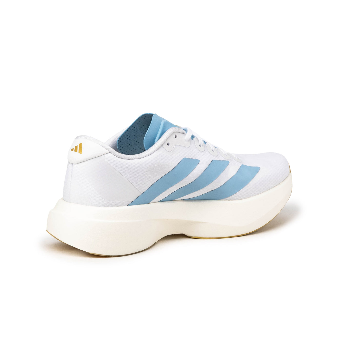 Adidas Adizero Evo SL *tissé*