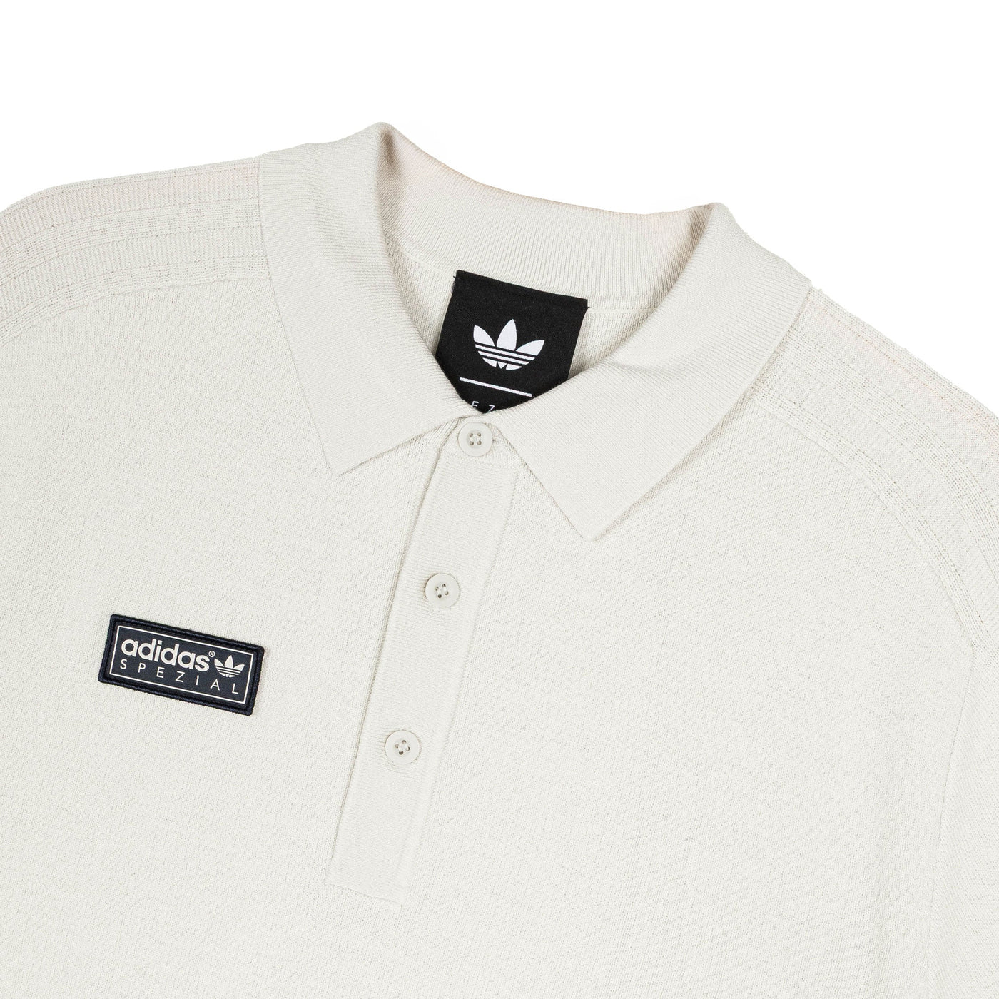 Polo Adidas SPZL Bispham
