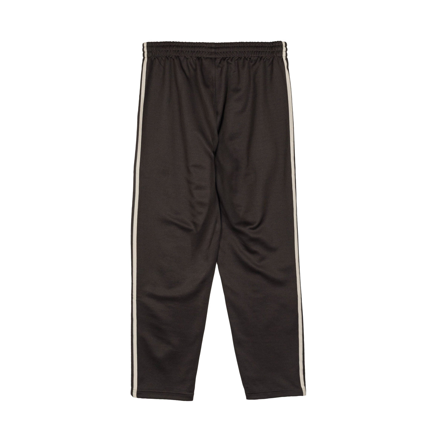 Adidas Chile Originals Pantalon de survêtement