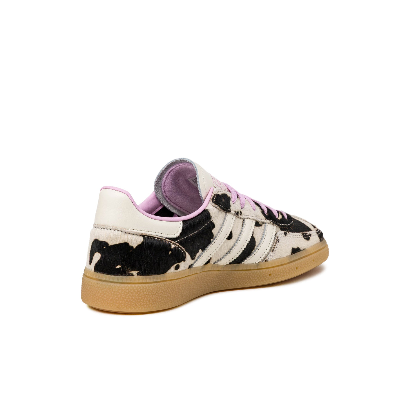 Adidas Handball Spezial W *Vache*