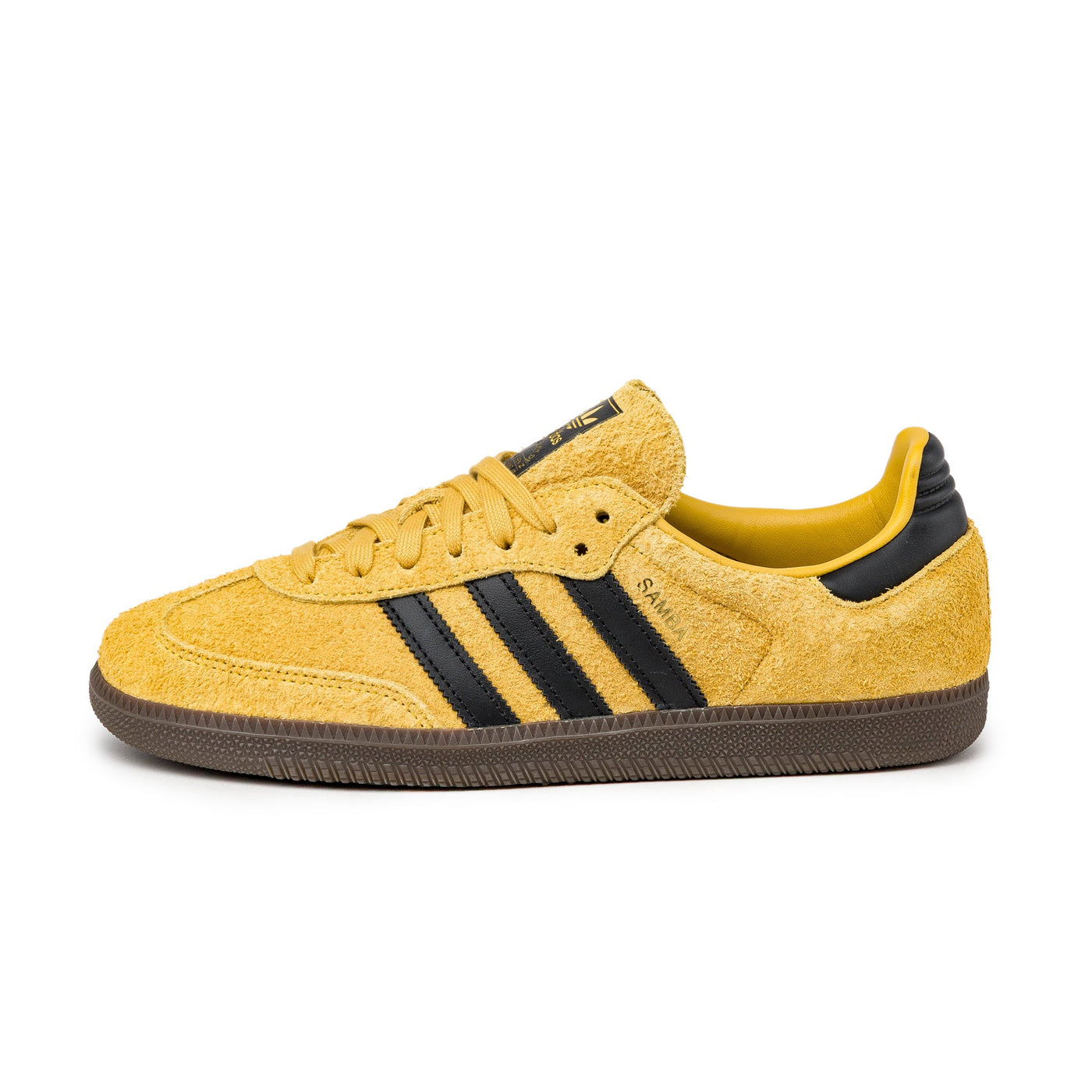 Adidas Samba OG
