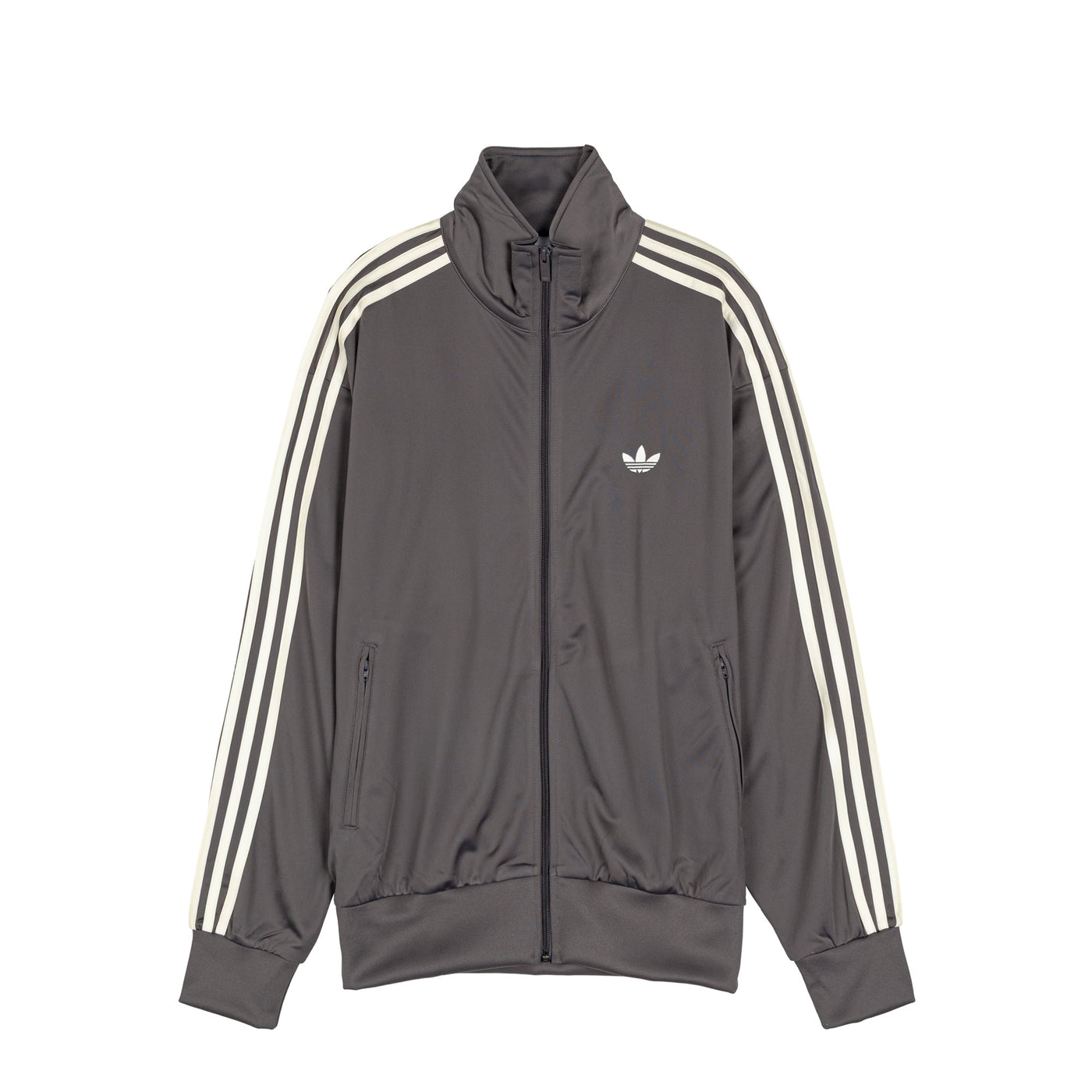 Veste de survêtement Adidas Firebird
