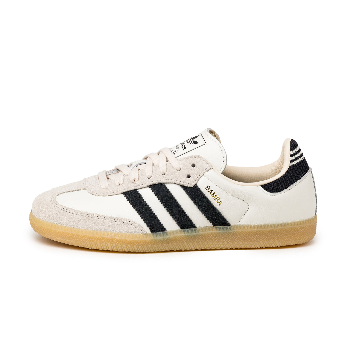 Adidas Samba OG