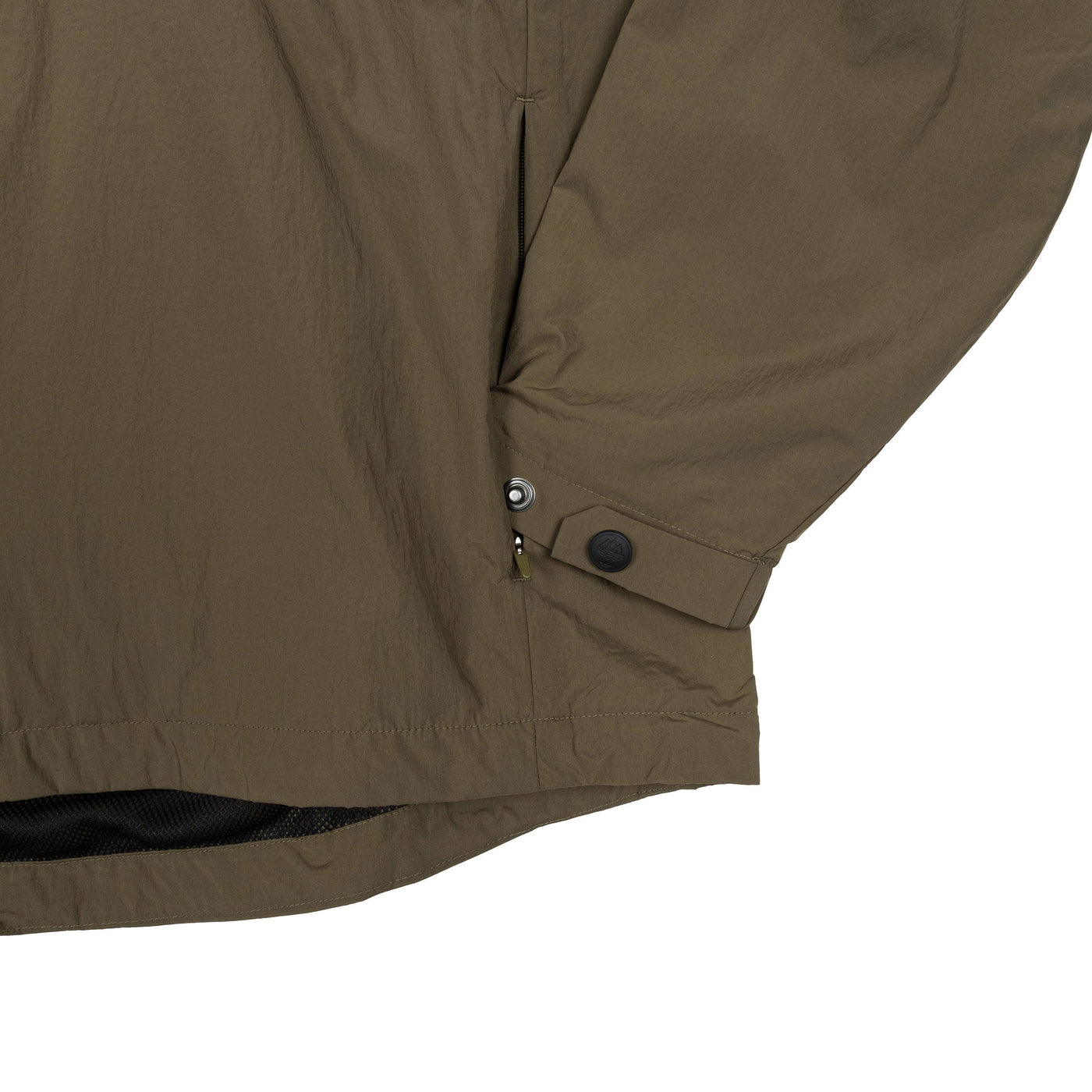 Veste Adidas SPZL Buckstead