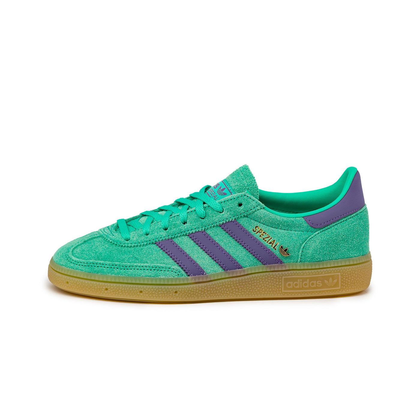 Adidas Handball Spezial F