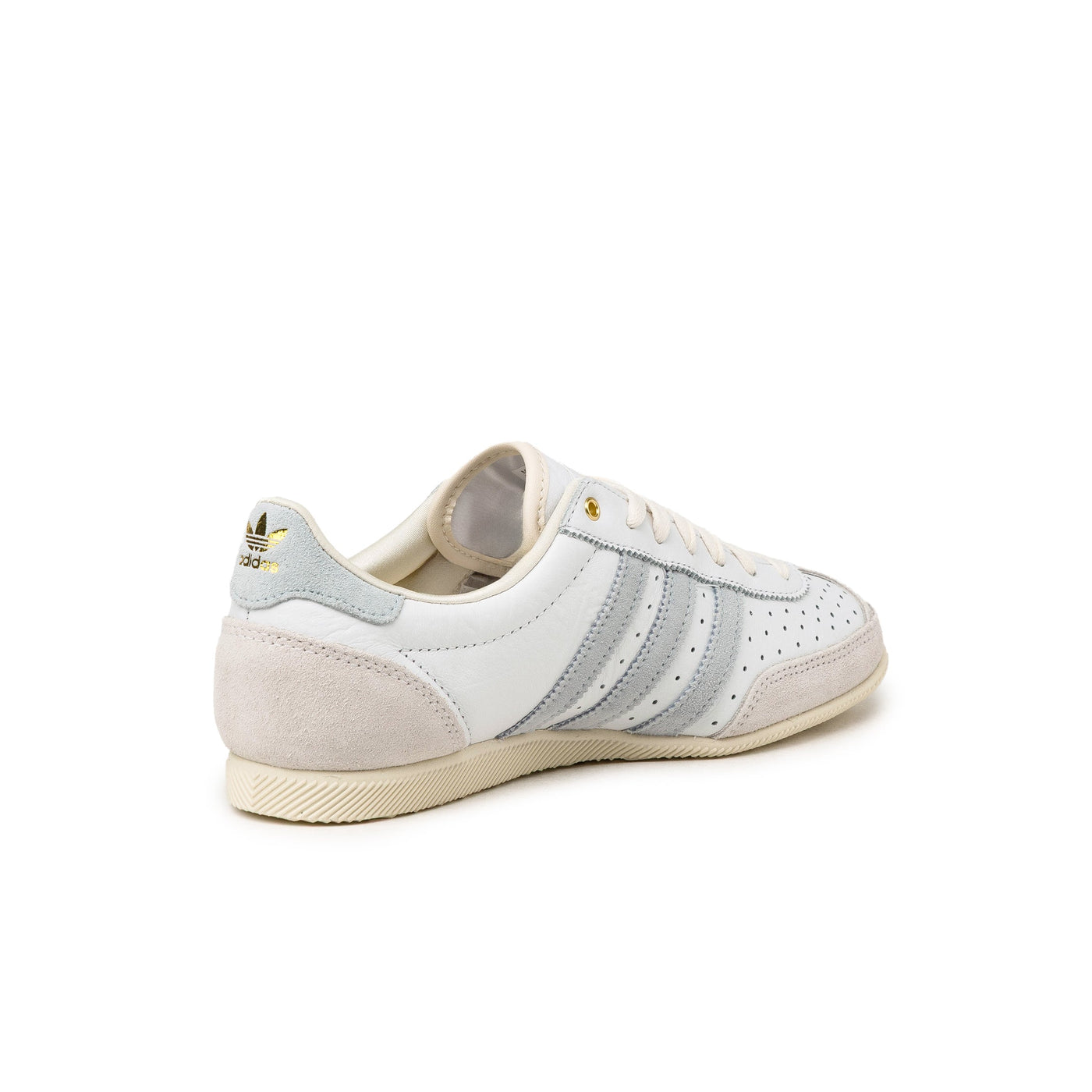 Adidas Japan F