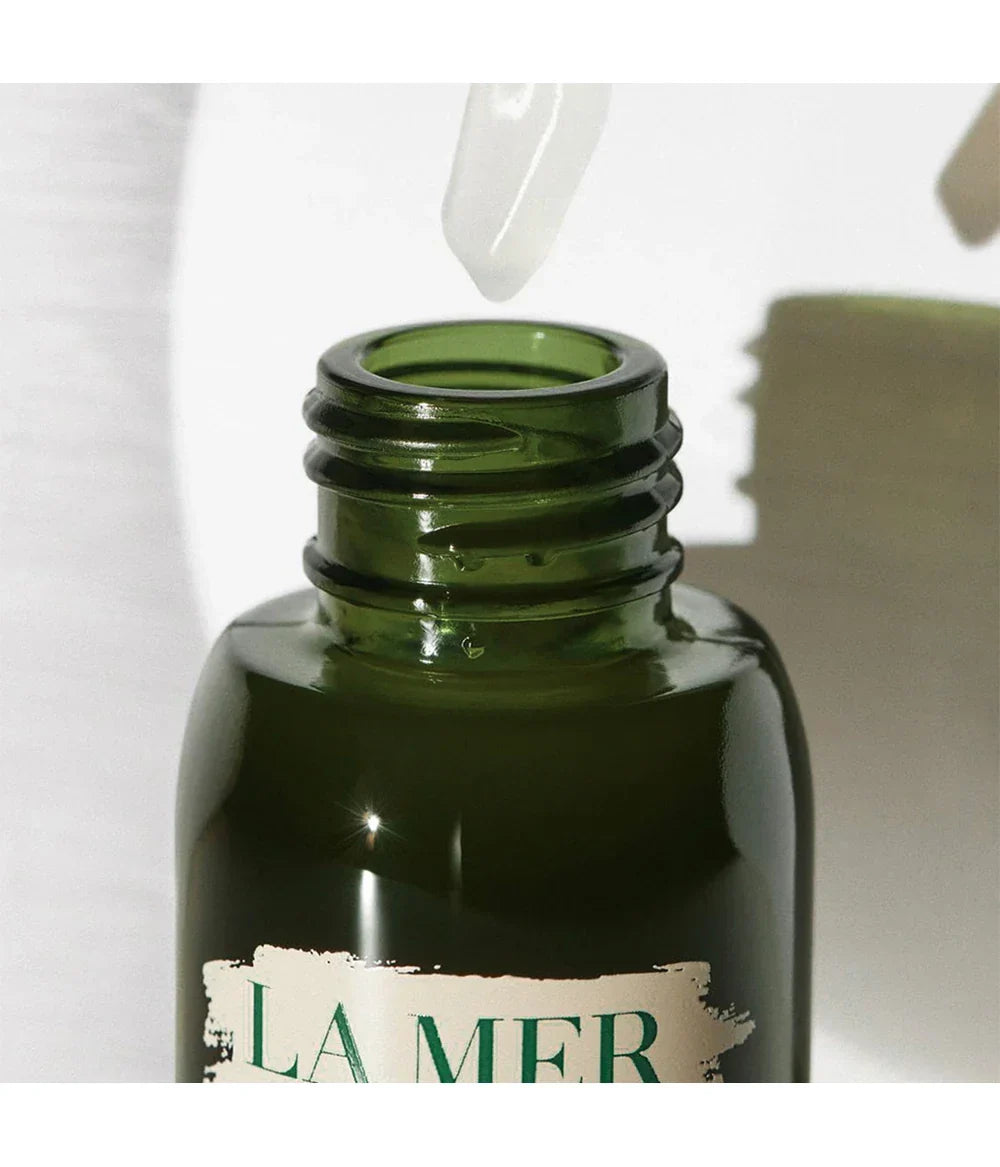 La Mer Le Concentré