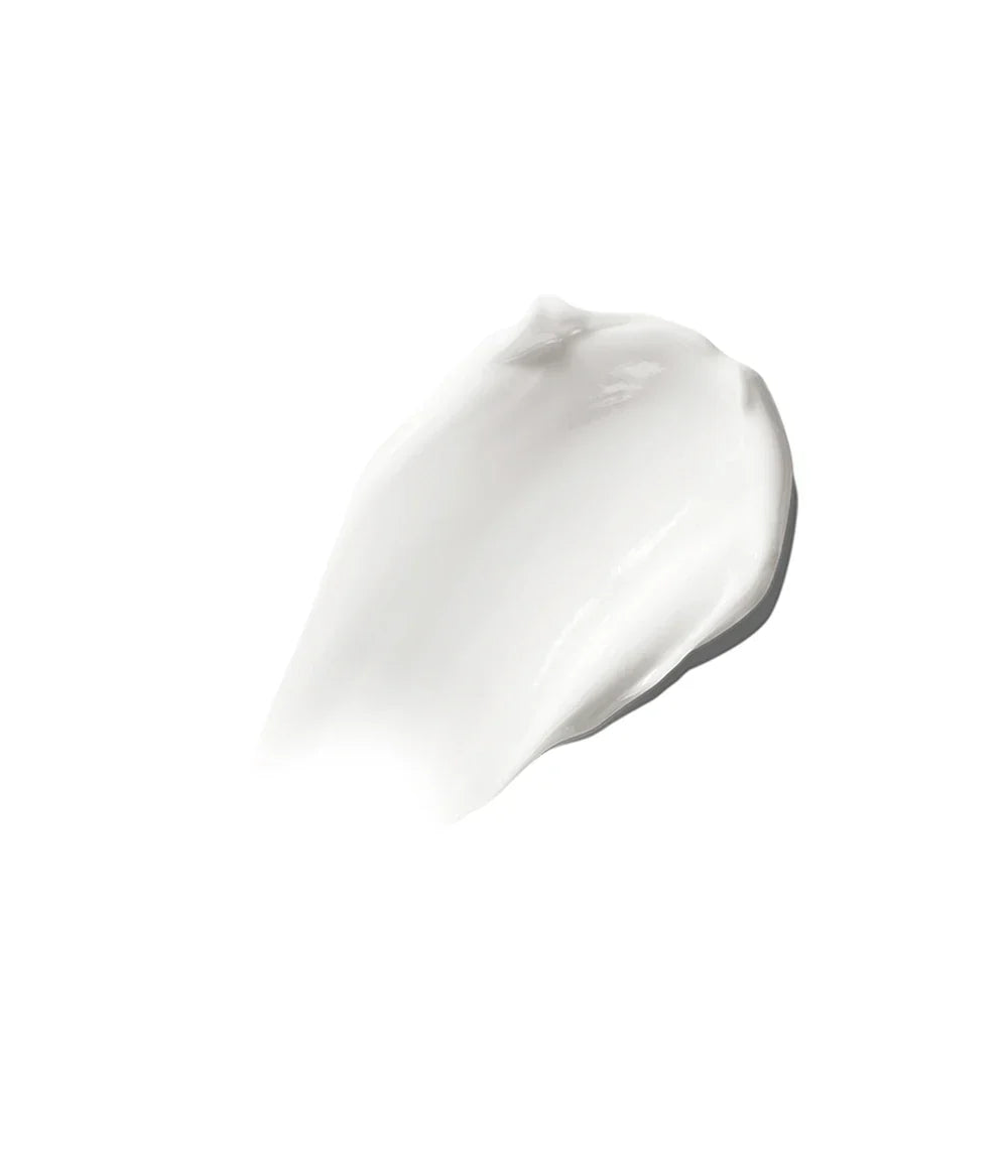 La Mer La Crème Régénération Intense