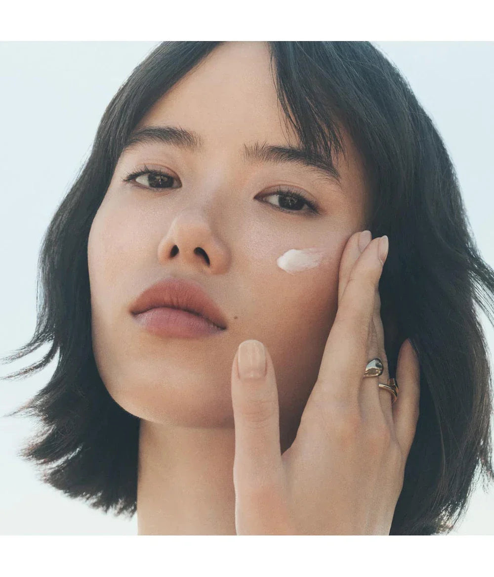 La Mer La Crème Régénération Intense