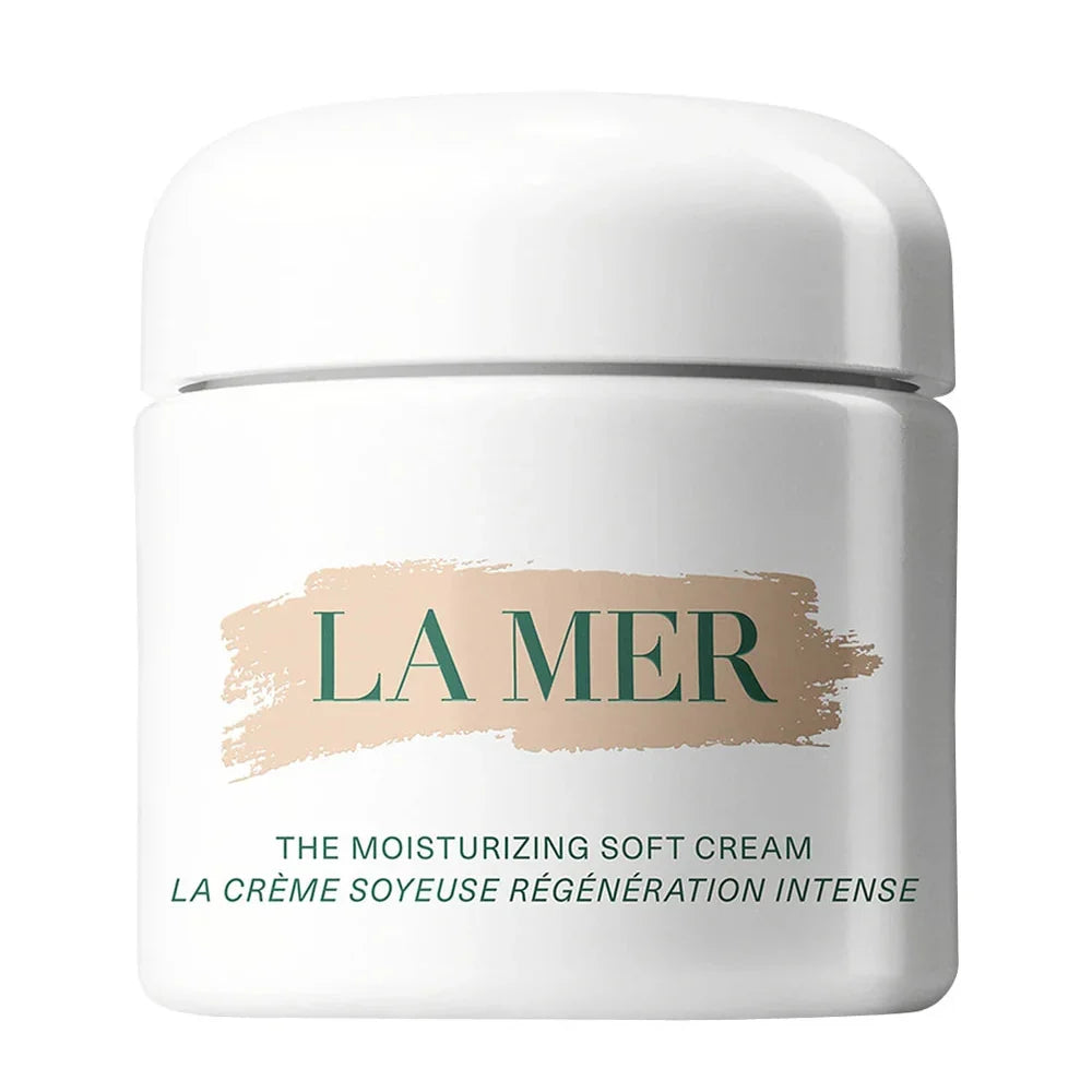 La Mer La Crème Régénération Intense