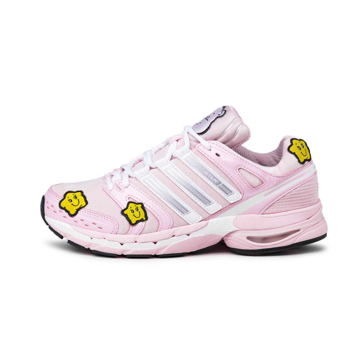Adidas x Care Bears Adistar Control 5 W