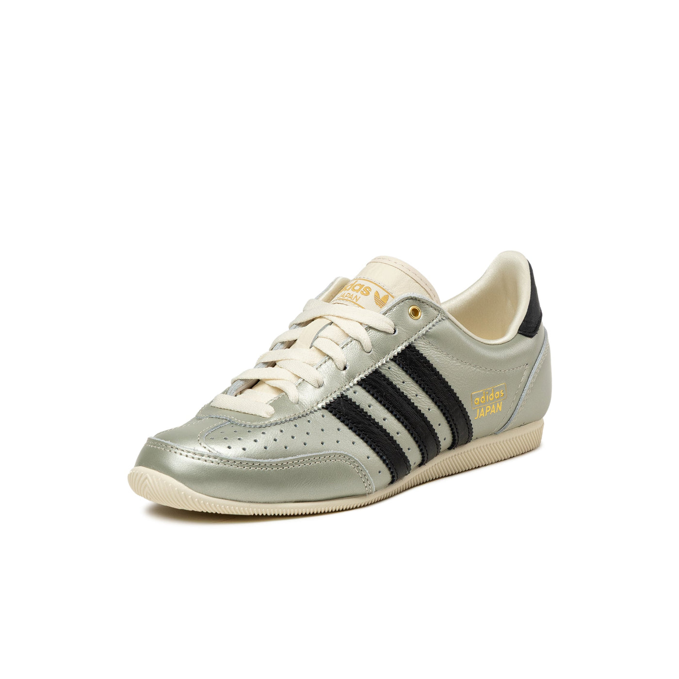 Adidas Japon F