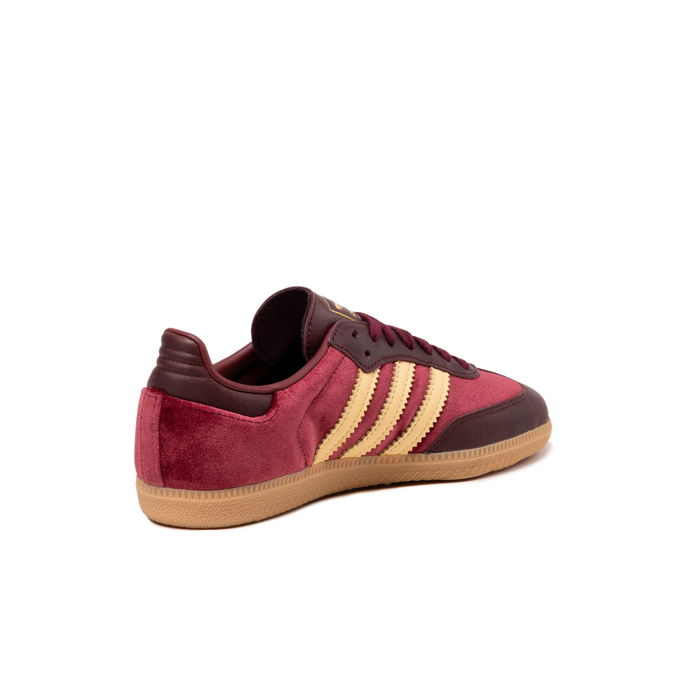 Adidas Samba OG W