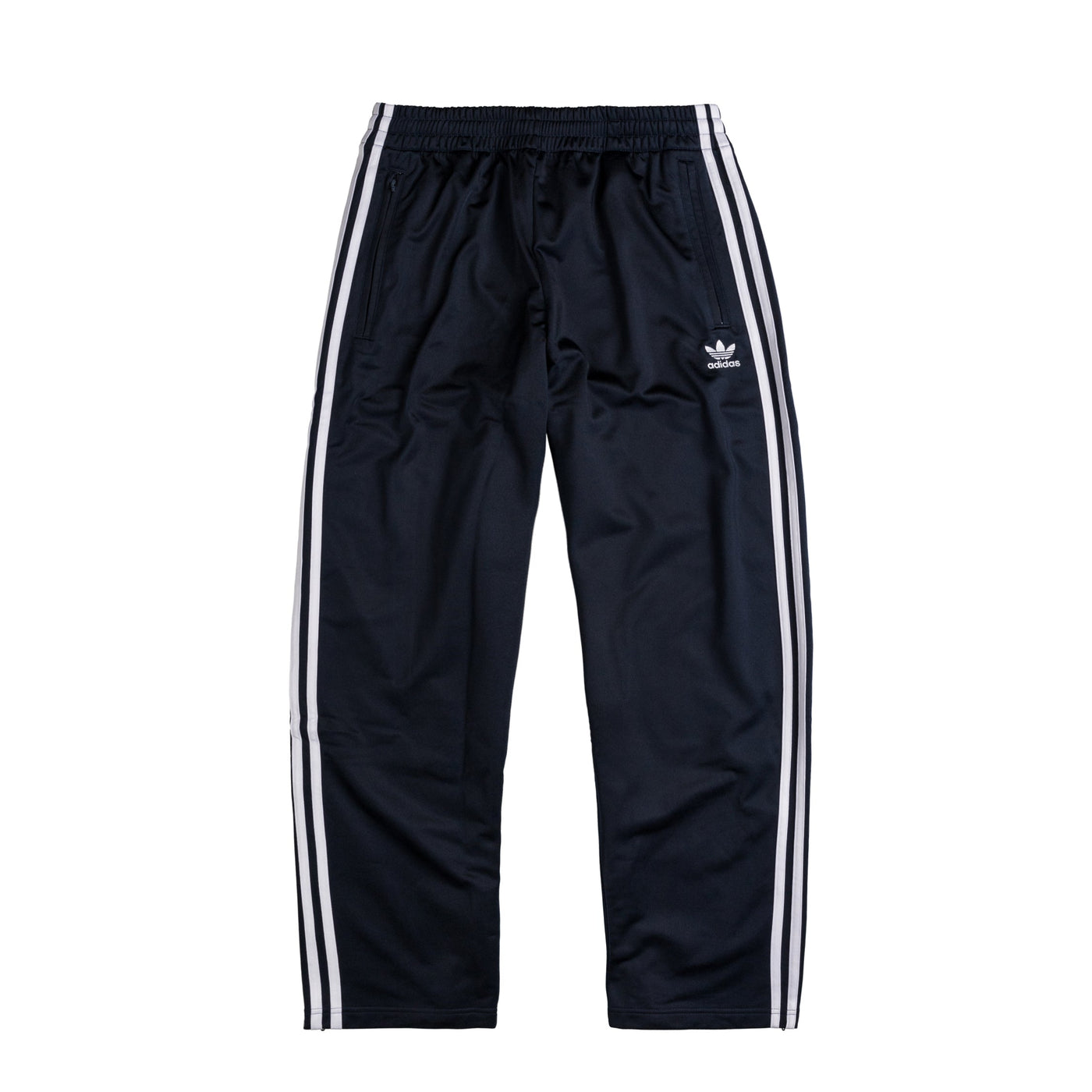 Pantalon de survêtement Adidas Classics Firebird