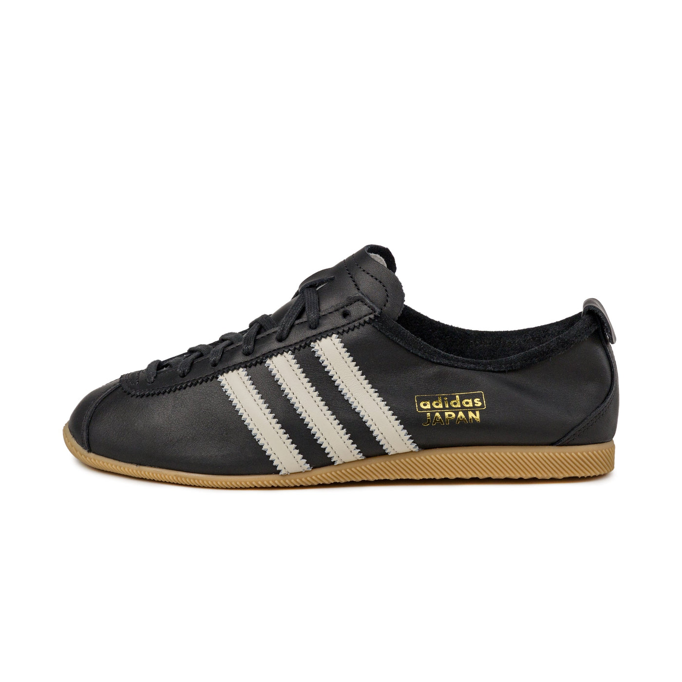 Adidas Japon