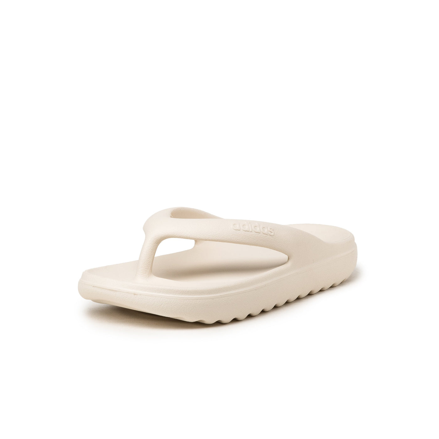 Claques Adidas Adilette Lumia