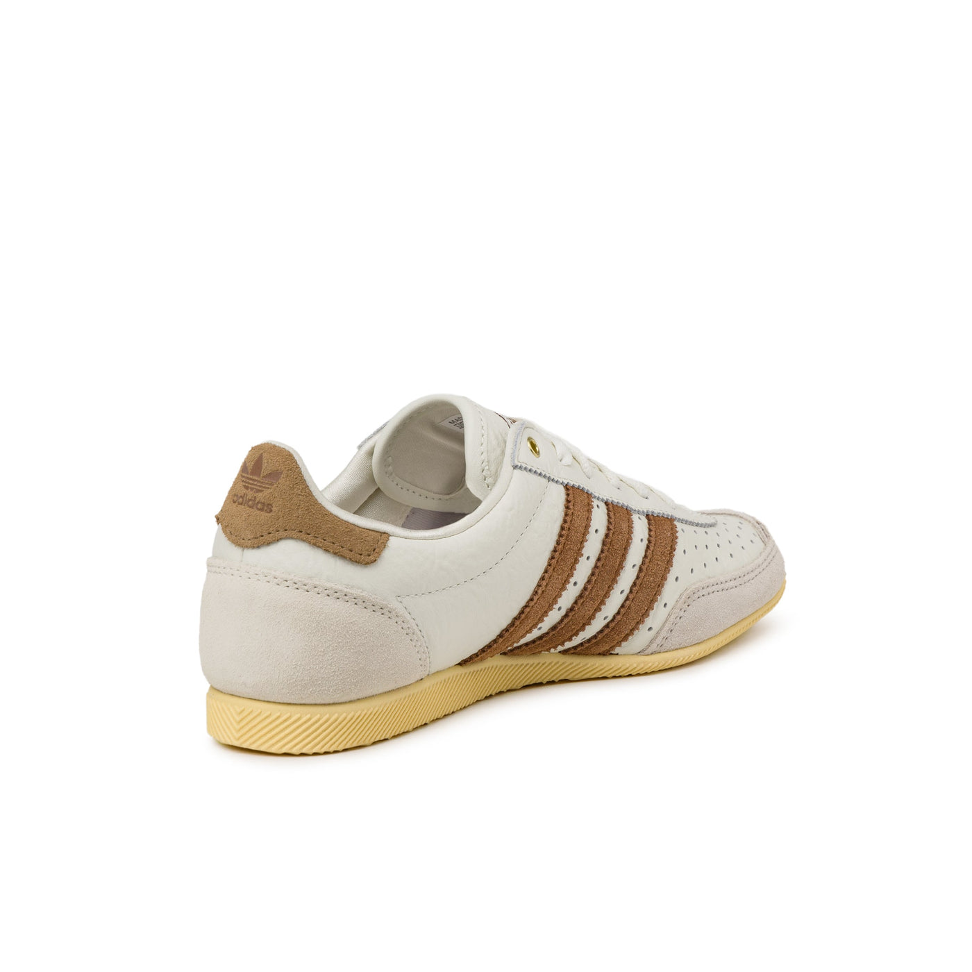 Adidas Japon F