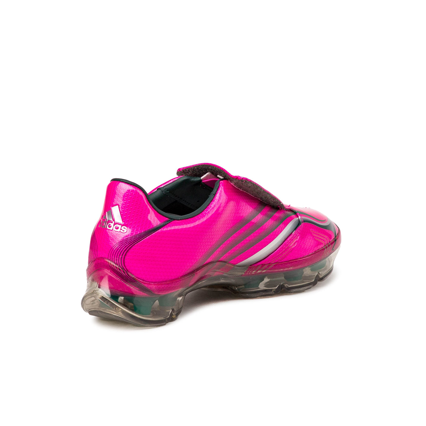 Adidas F50 Adiframe Walkable F