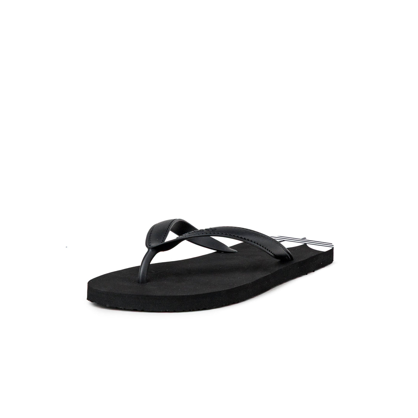 Adidas Adi Sun Slides W