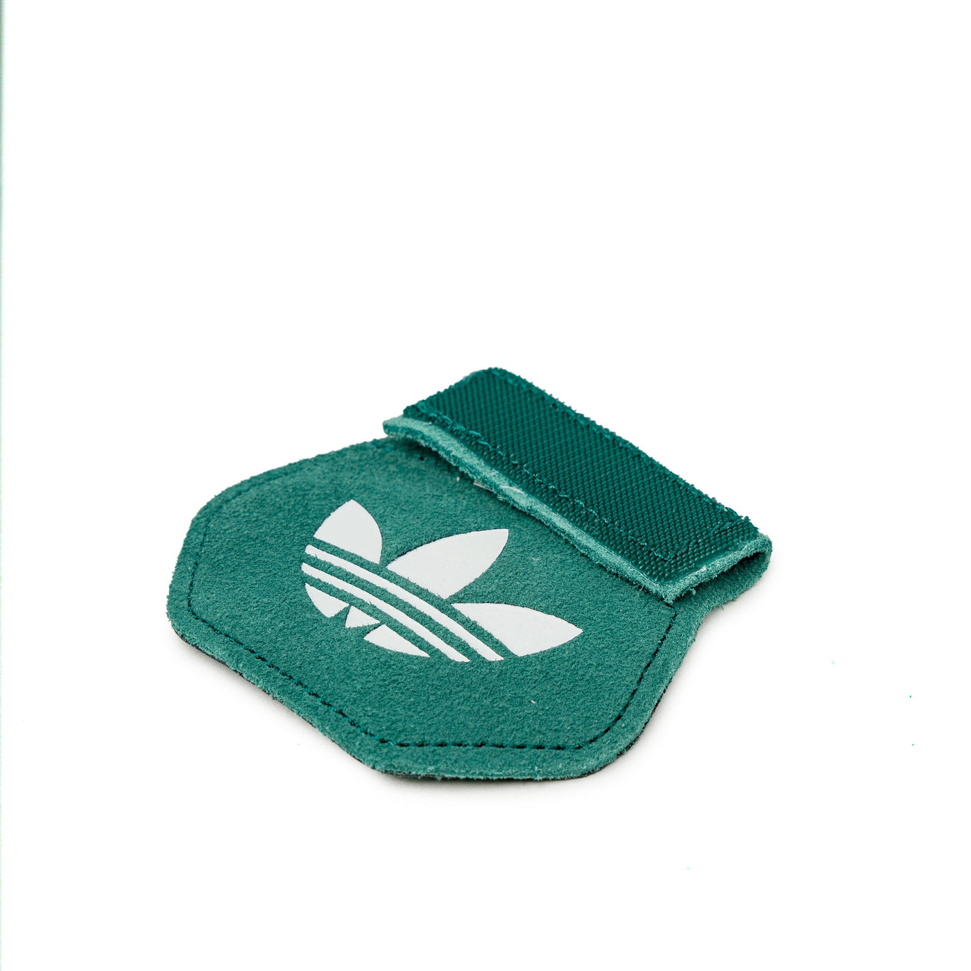 Adidas Handball Spezial LT W