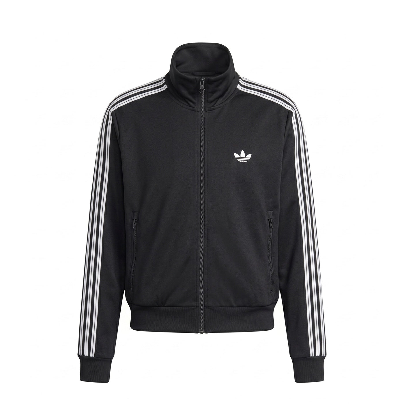 Adidas Veste de survêtement courte Beckenbauer
