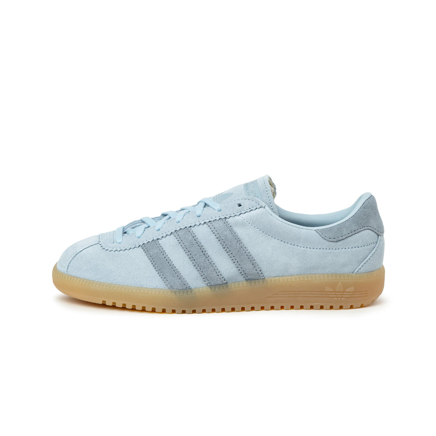 Adidas BRMD W