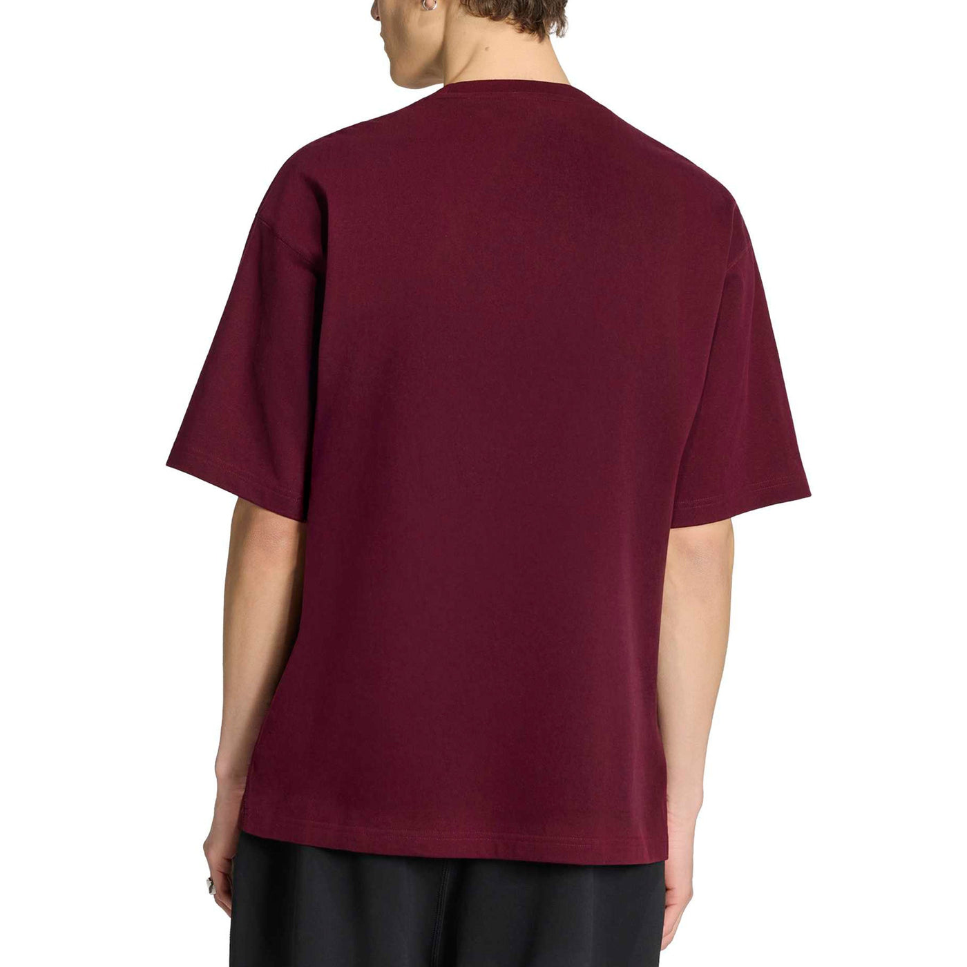 Adidas T-shirt à logo Equipment
