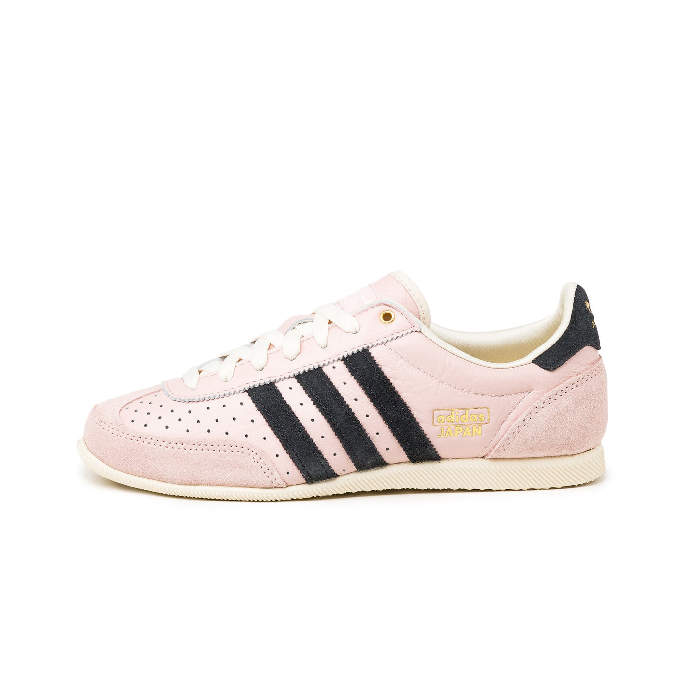 Adidas Japan F