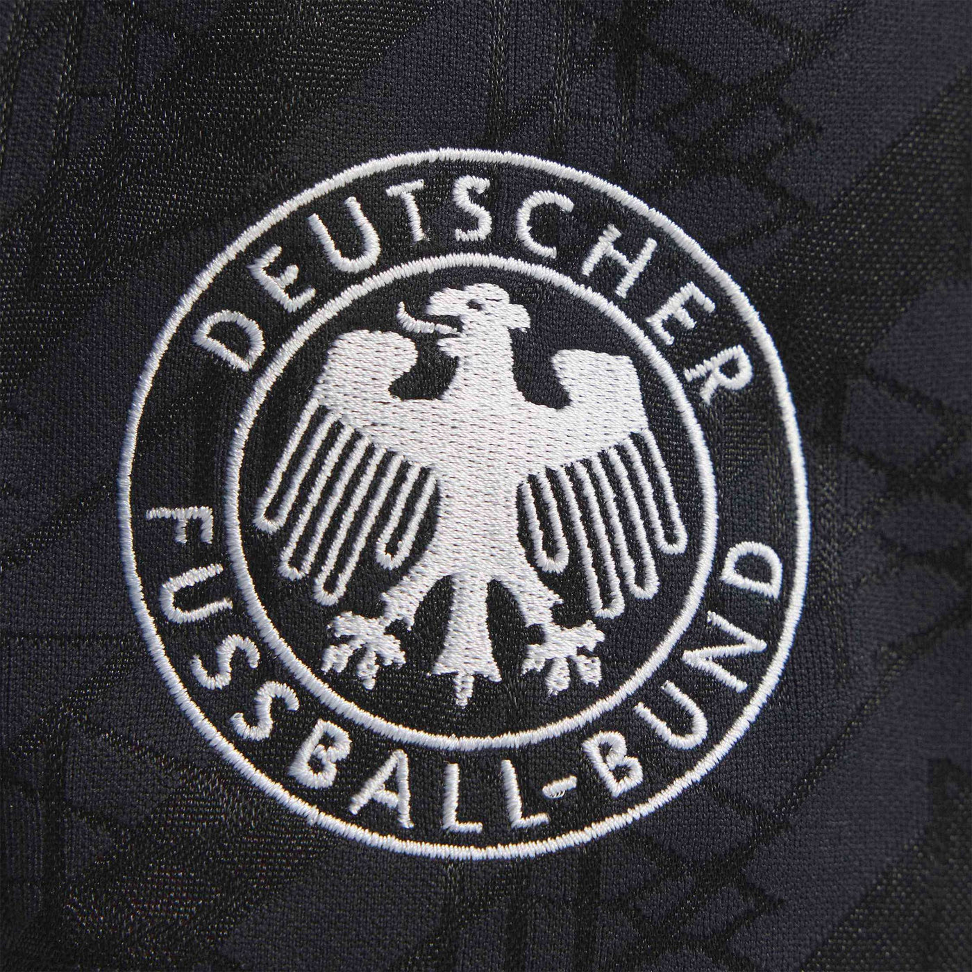 Shorts Adidas DFB Allemagne 1994
