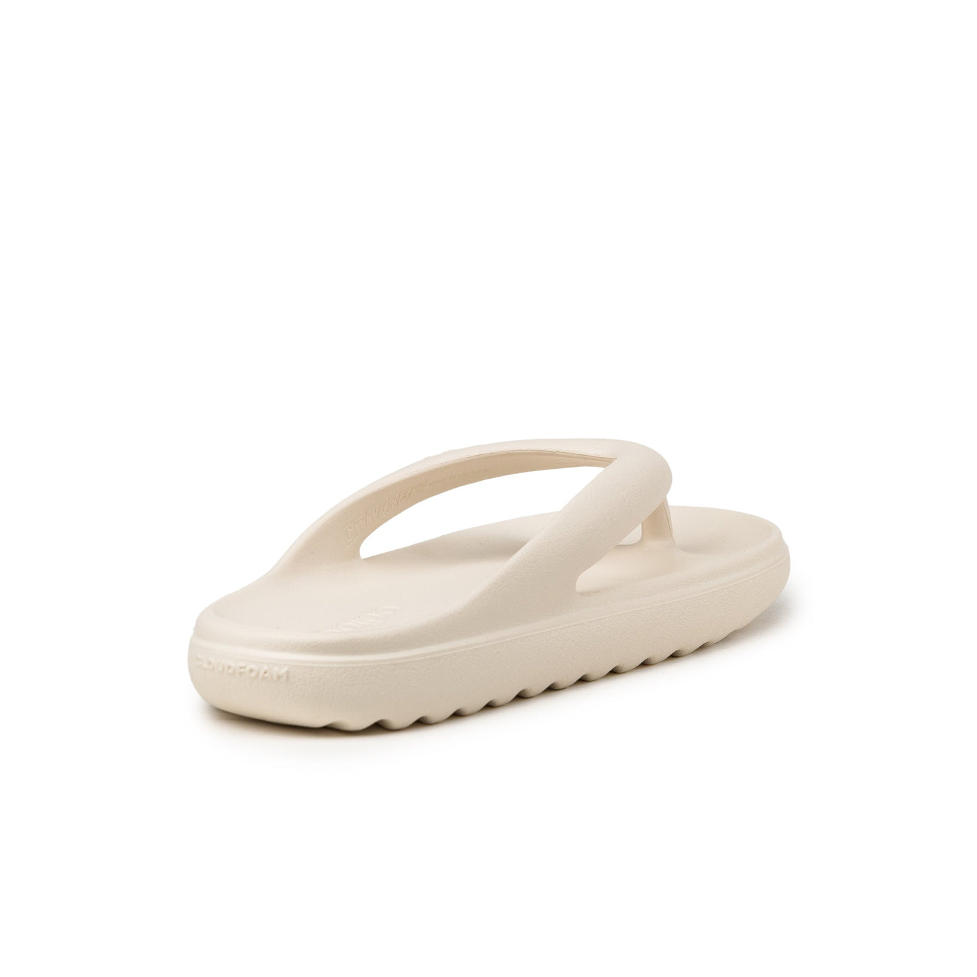 Claques Adidas Adilette Lumia