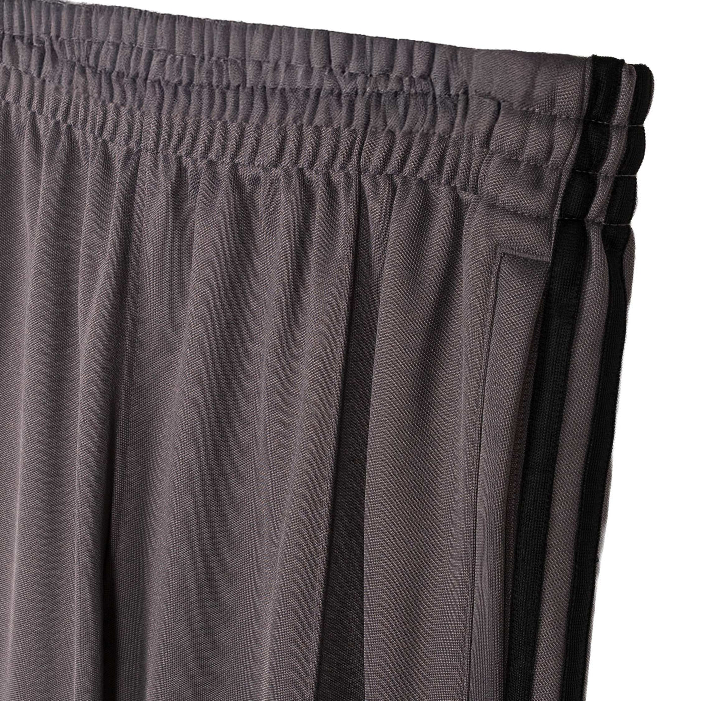 Pantalon de survêtement Adidas Adicolor Firebird coupe ample