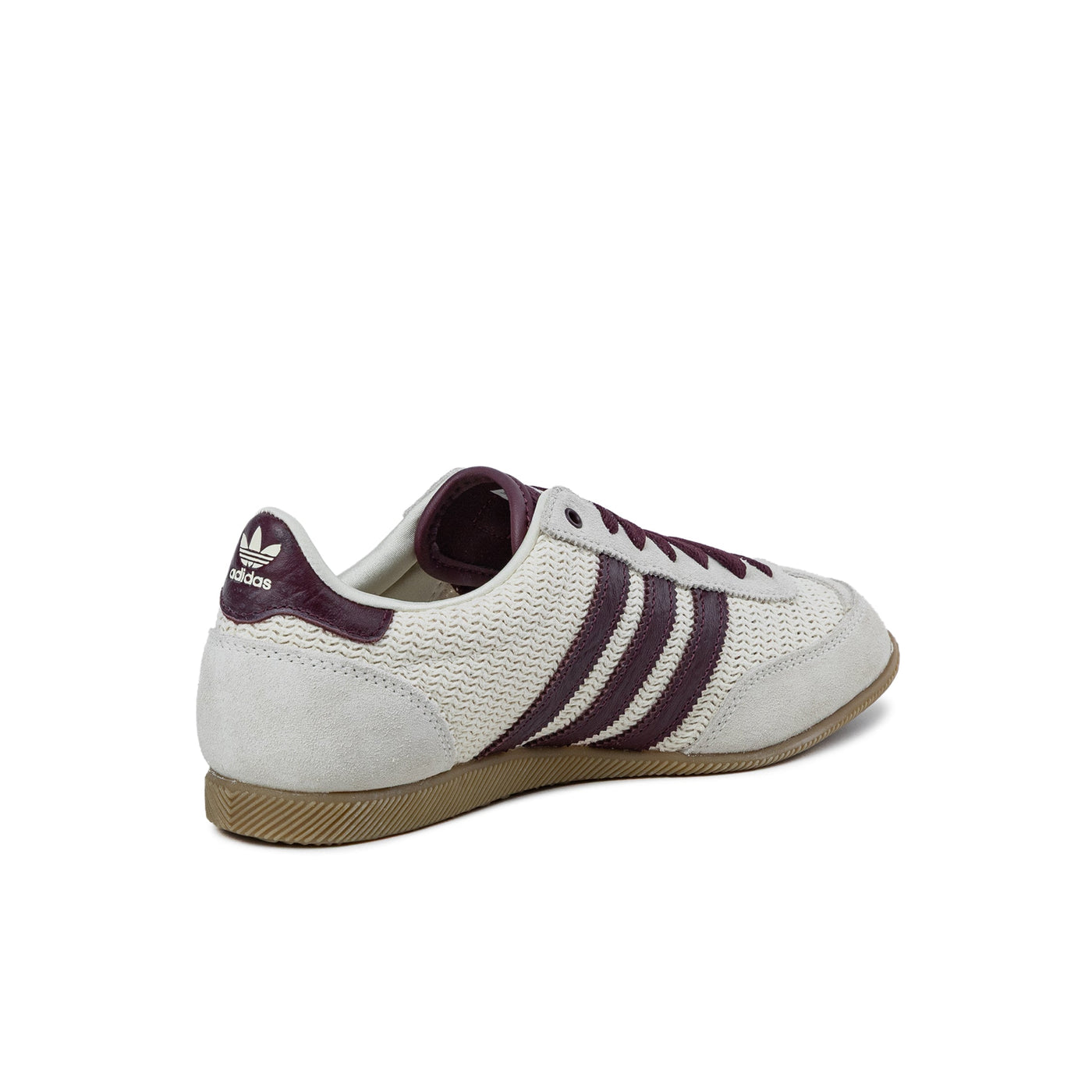Adidas Japon W