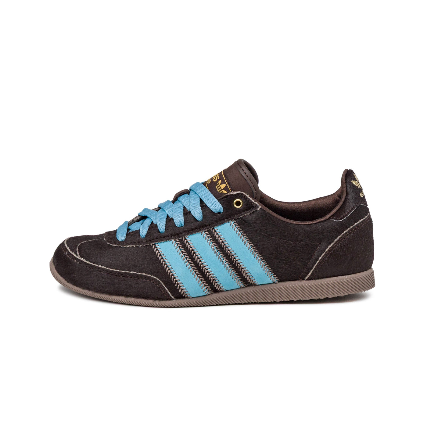 Adidas Japon F