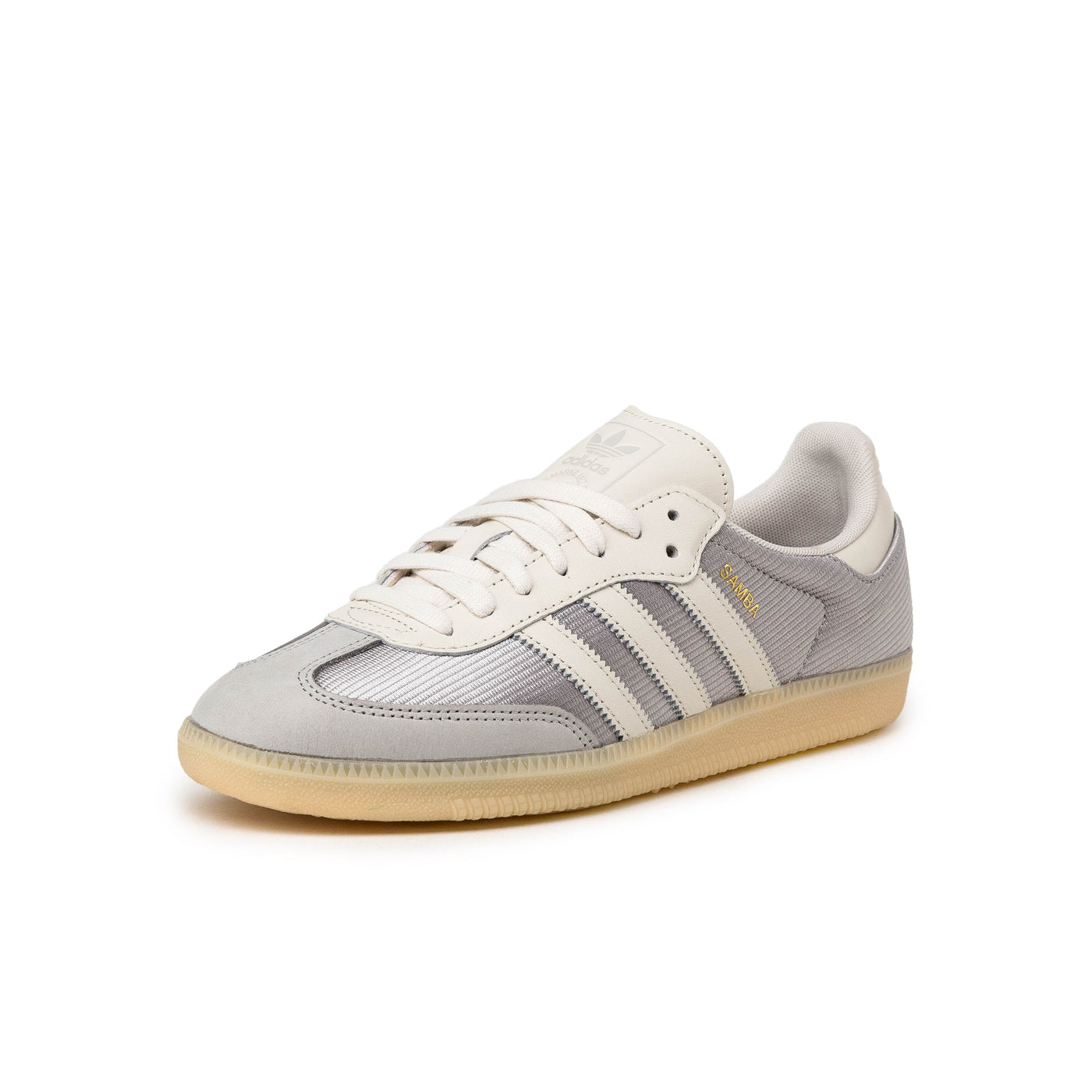 Adidas Samba OG