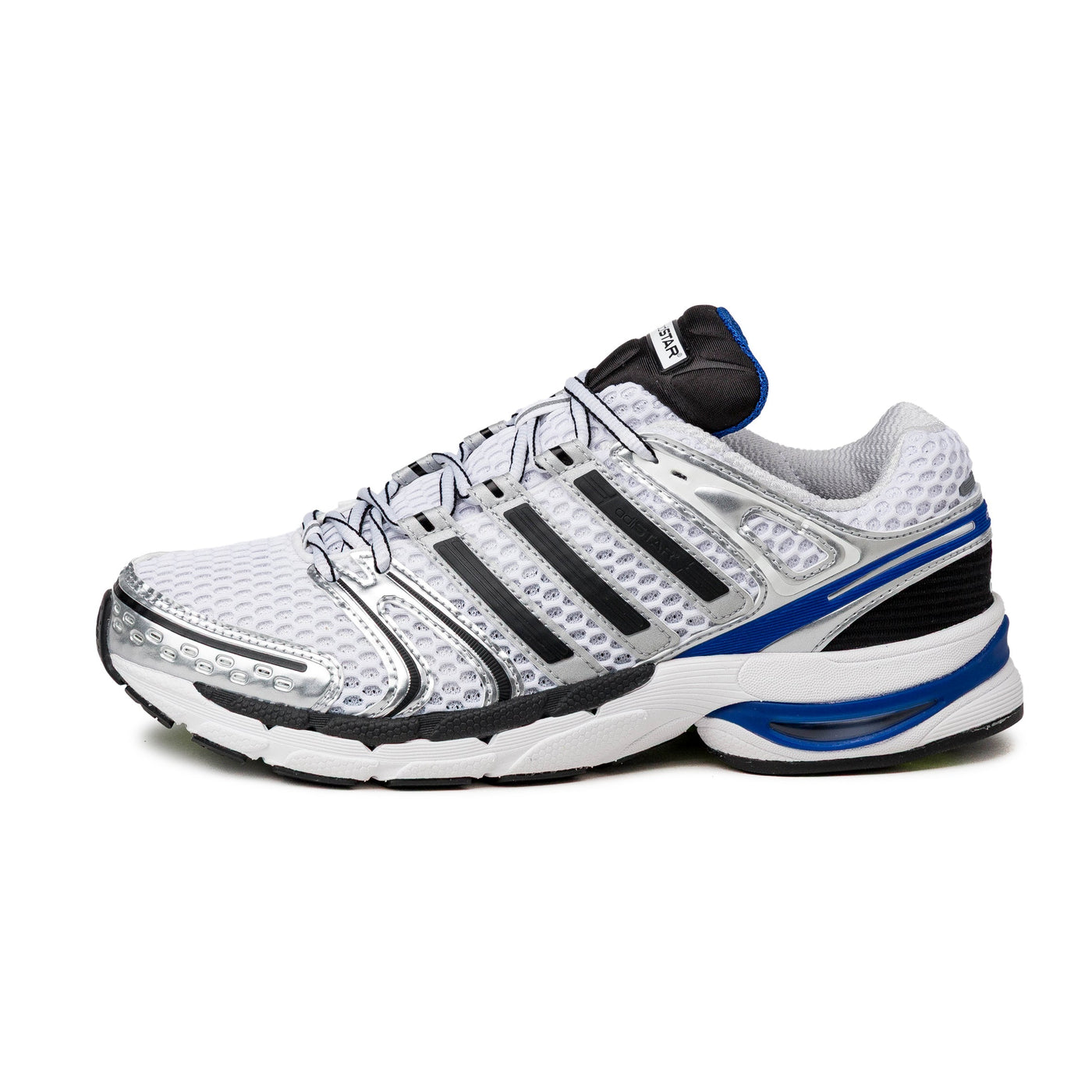 Adidas Adistar Control 5