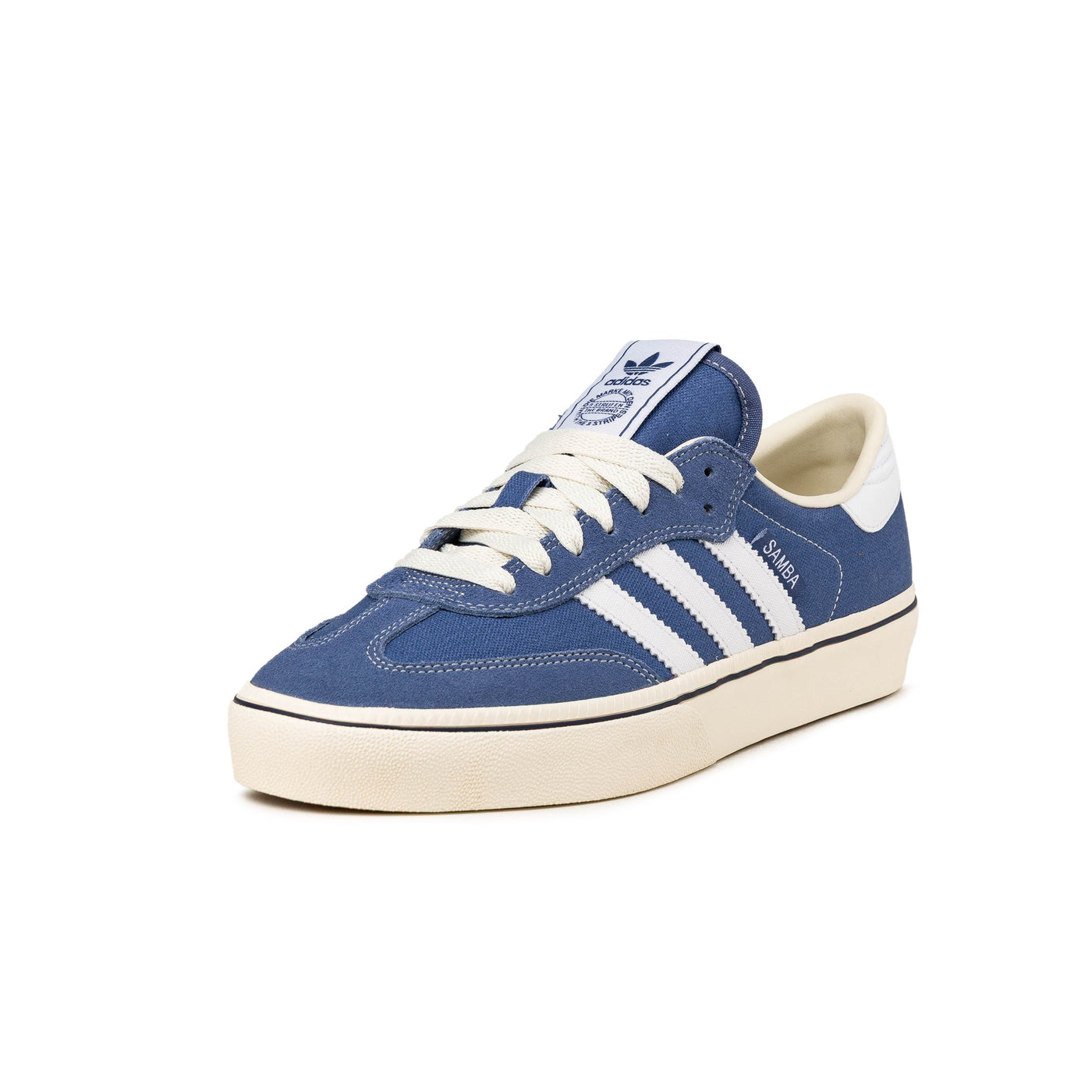 Adidas Samba ST