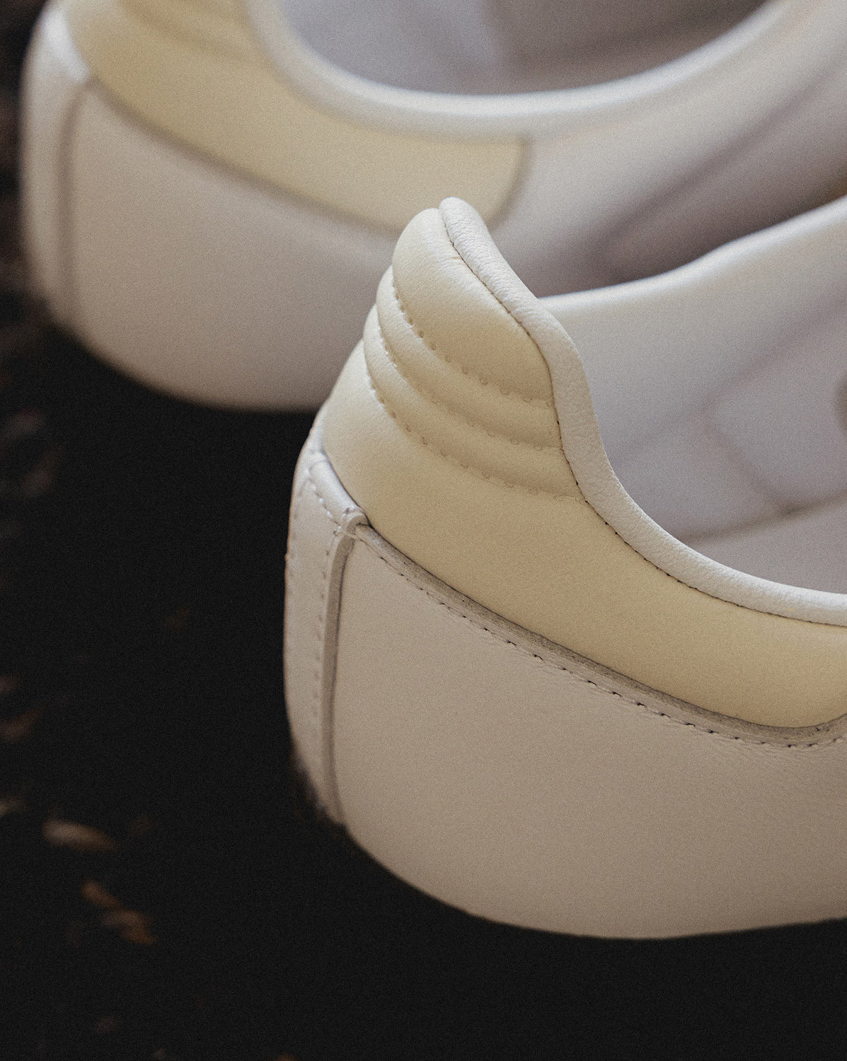 Adidas Samba OG W