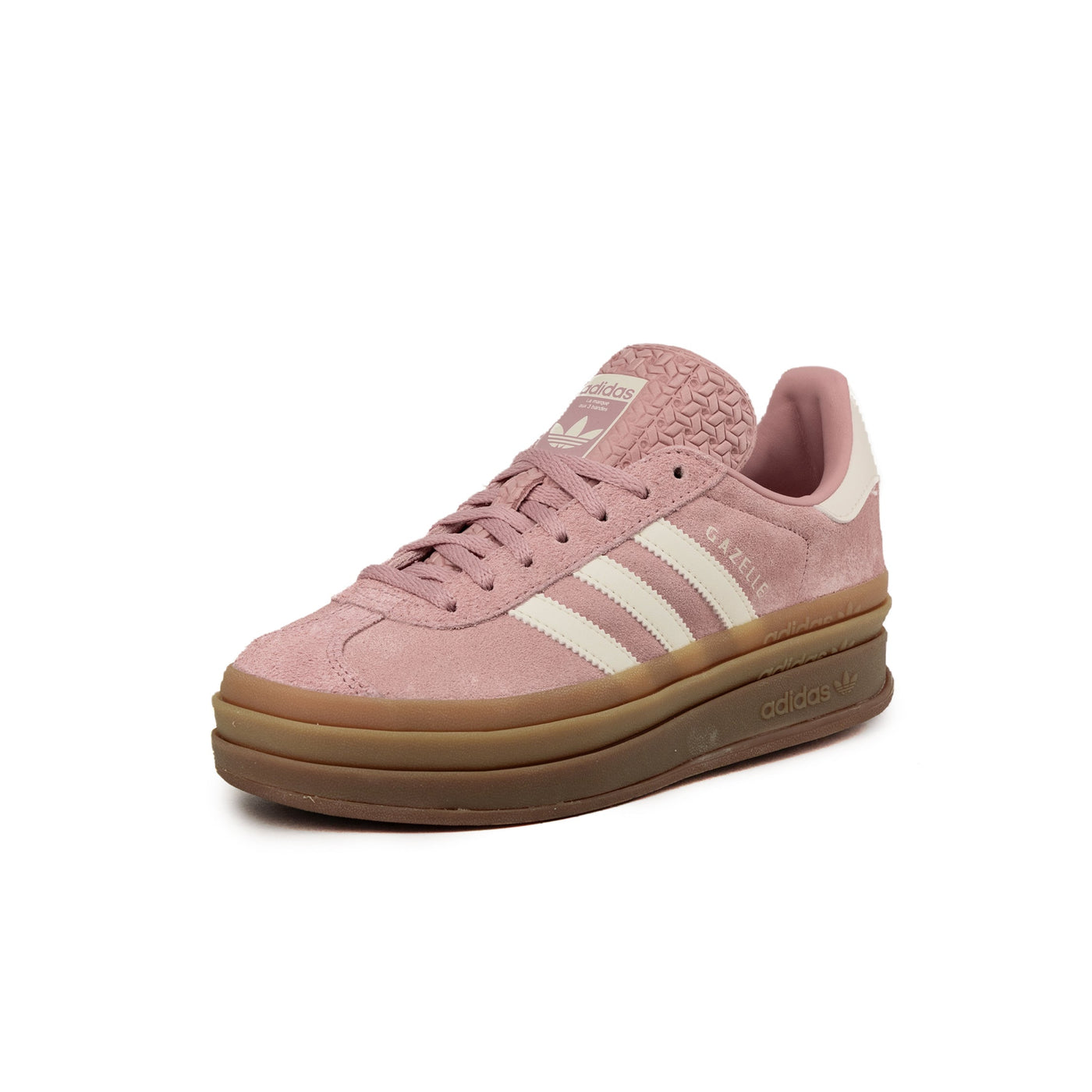 Adidas Gazelle Bold W