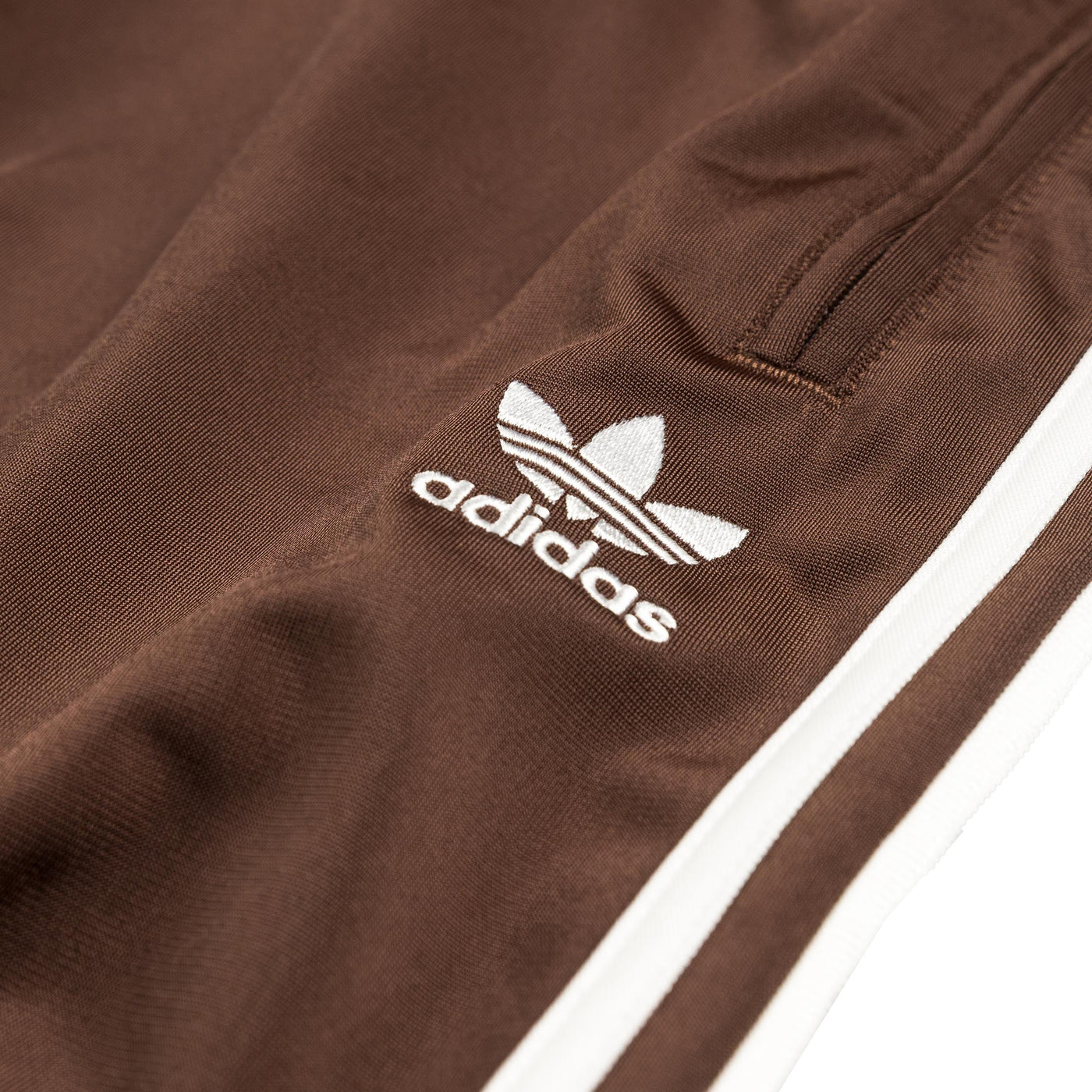 Pantalon de survêtement Adidas Adicolor Classics Firebird