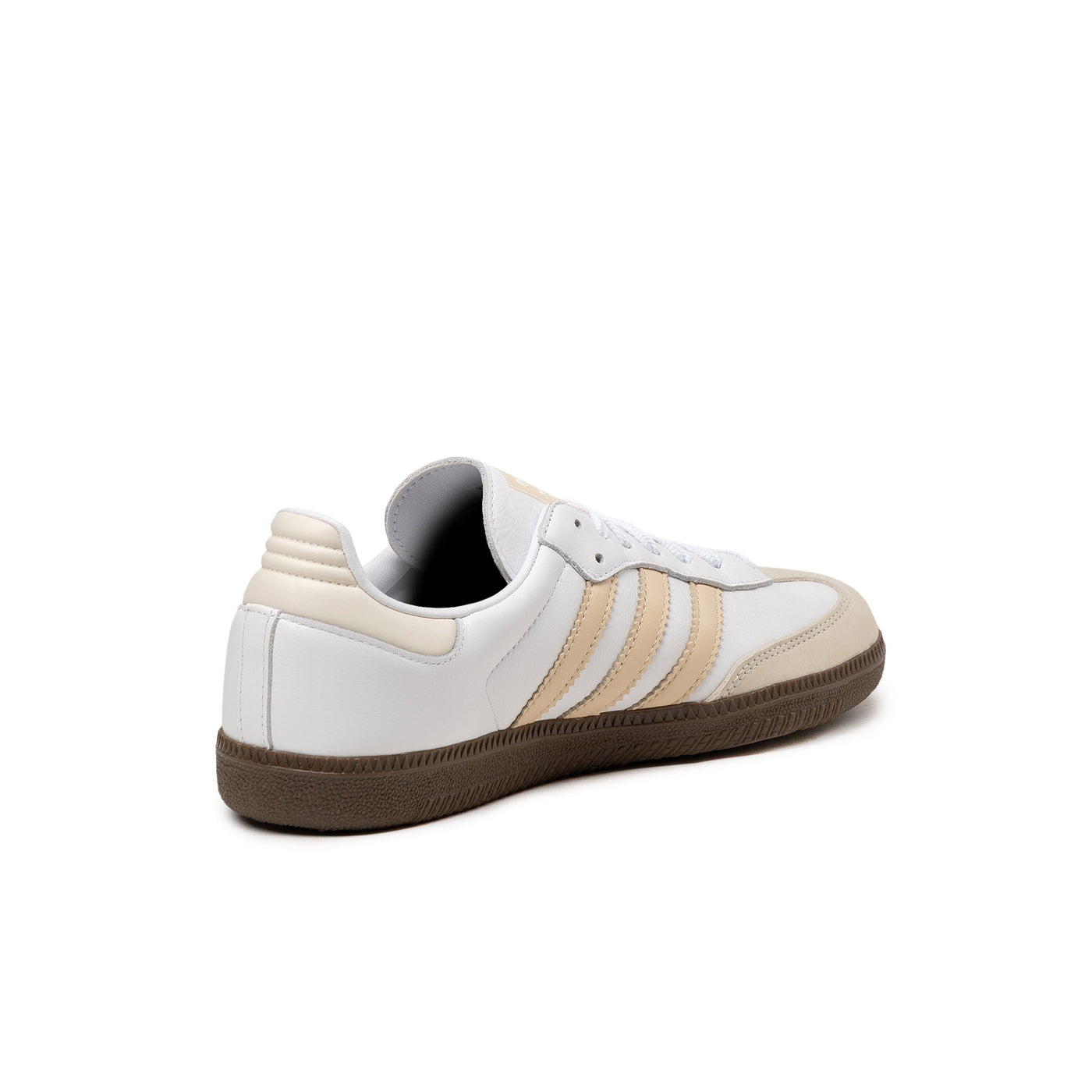 Adidas Samba OG W