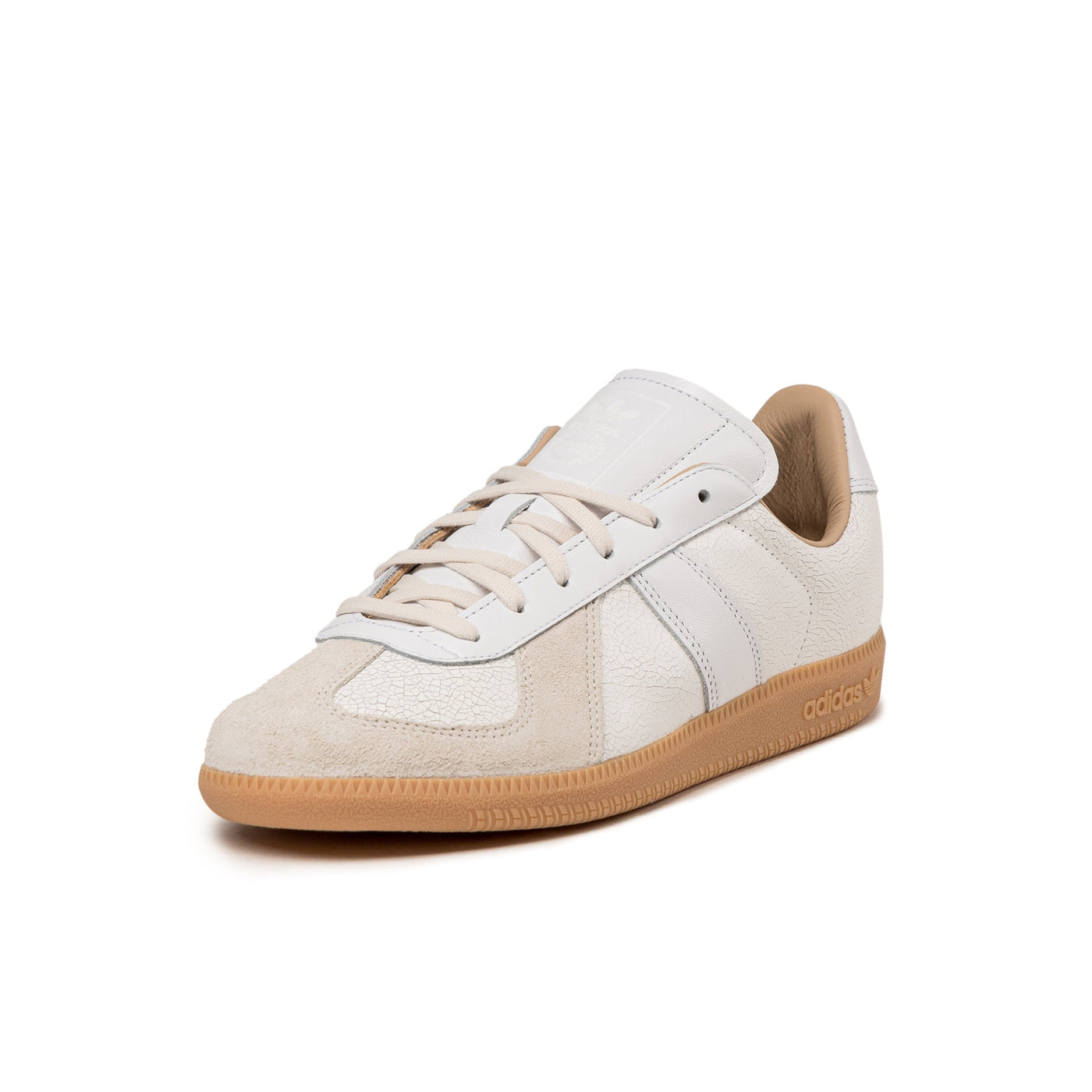 Adidas BW Army Lux