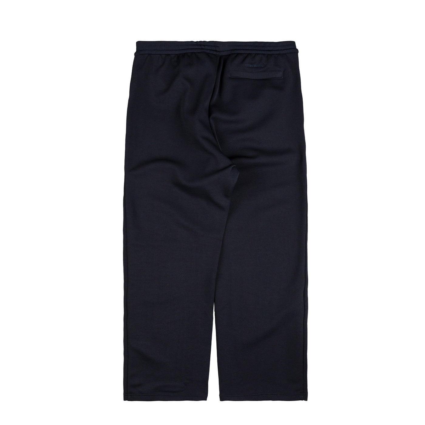 Pantalon de survêtement Adidas x Wales Bonner Piqué