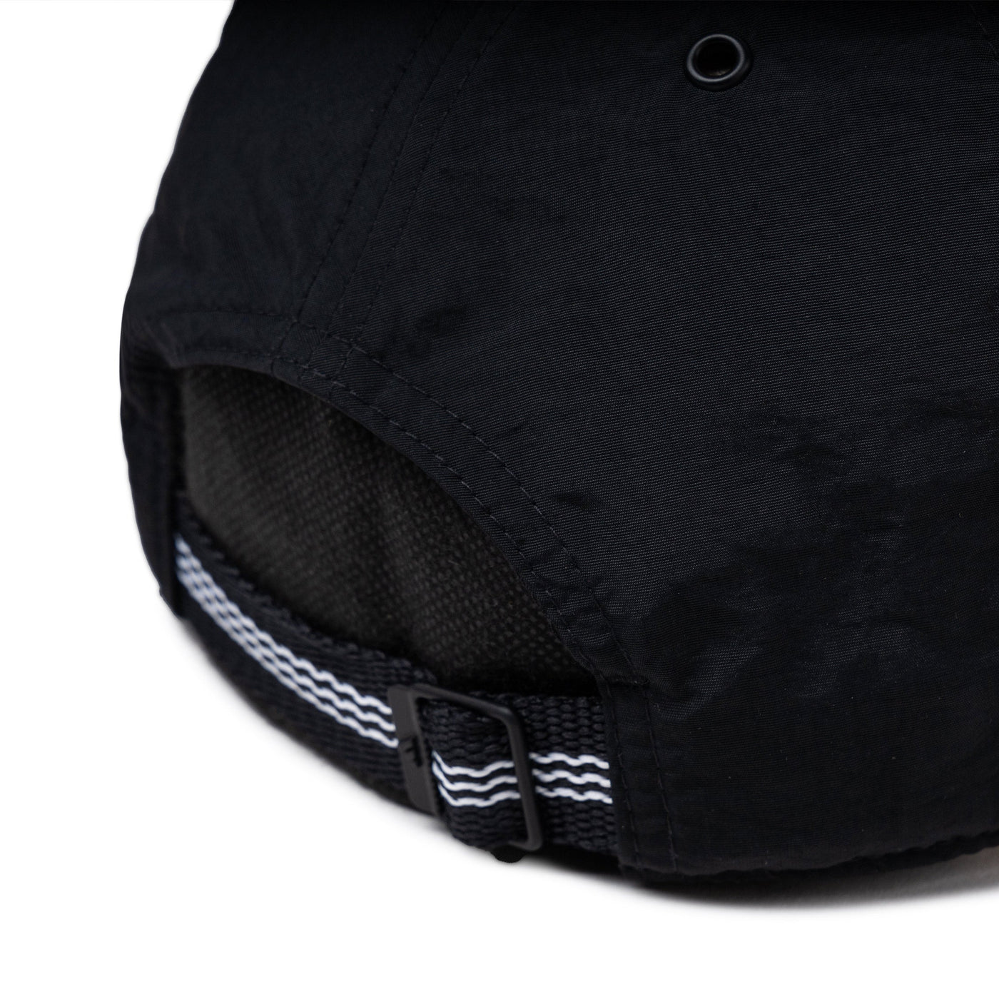 Casquette Adidas EQT