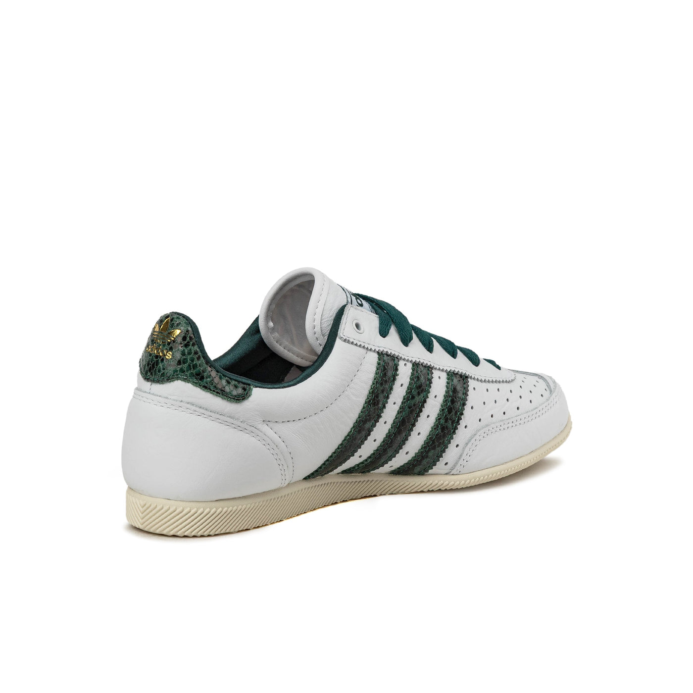 Adidas Japon F