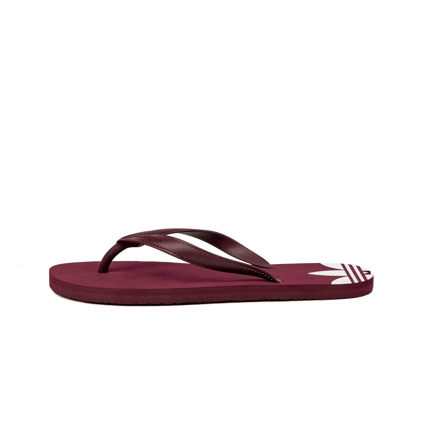 Adidas Adi Sun Slides W