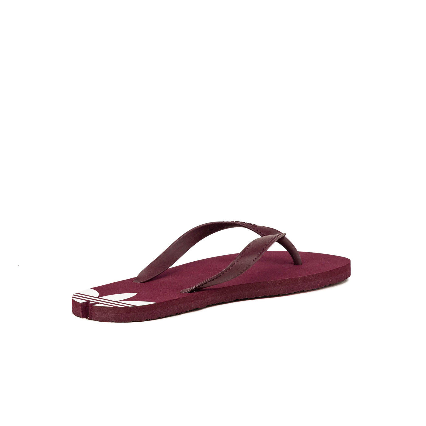 Adidas Adi Sun Slides W