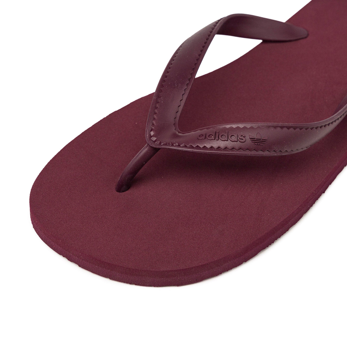 Adidas Adi Sun Slides W