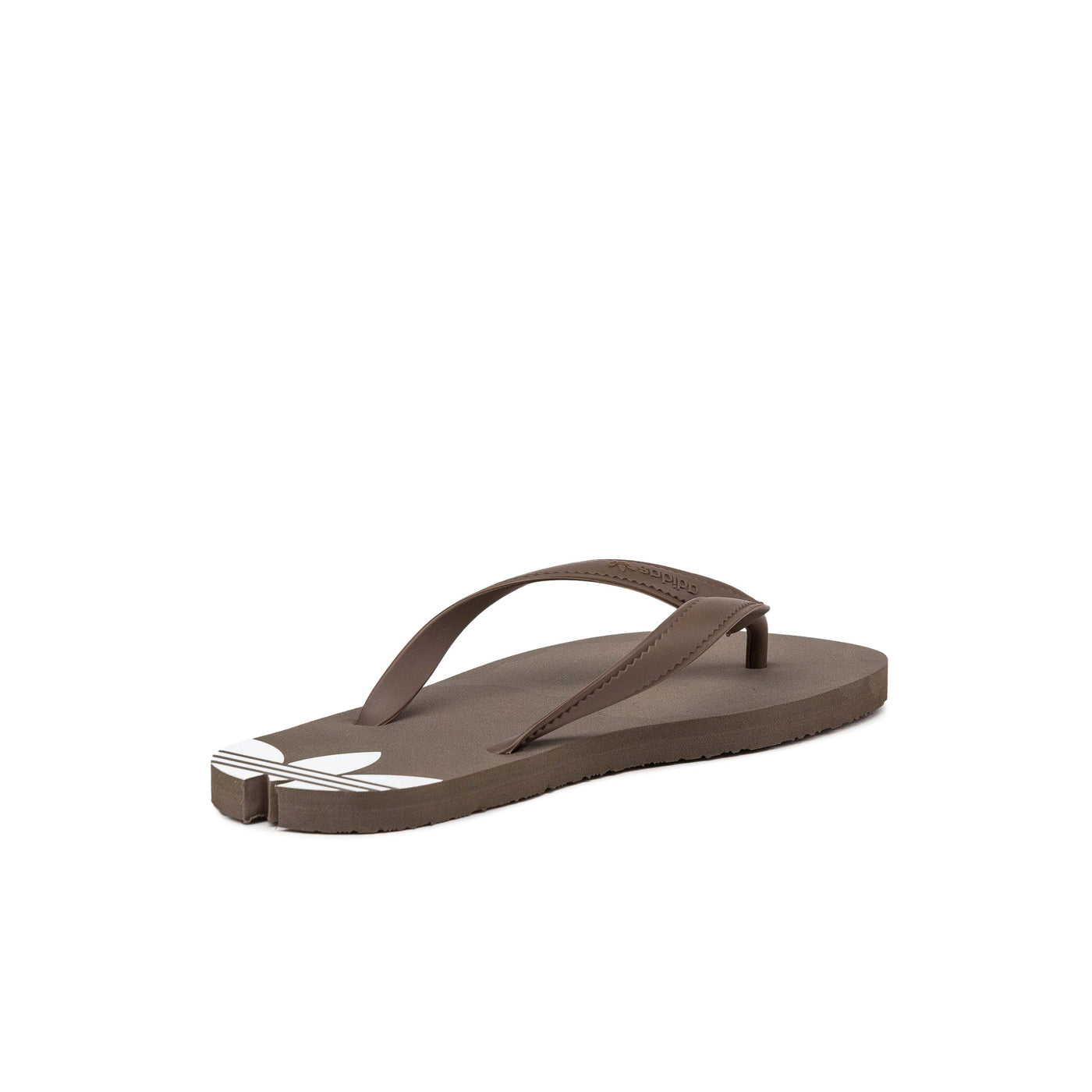 Adidas Adi Sun Slides W