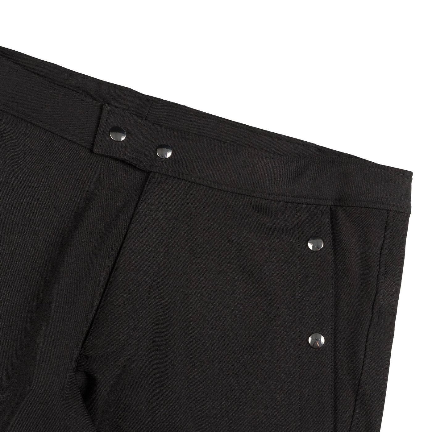 Pantalon de marin Adidas x Wales Bonner